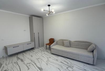 Apartament 1 camera, etaj 1, Giroc - 6