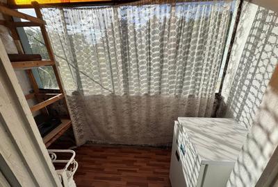 Apartament cu 2 camere nedecomandat în Circumvalațiunii - 6