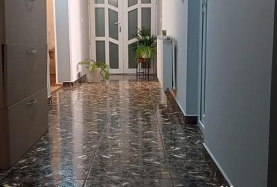 Casă cu 4 camere în Smârdan - 6