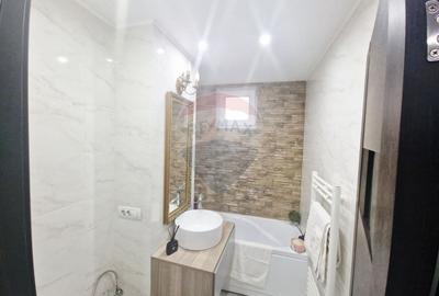 Apartament 2 camere - Str. Maratei, Piatra Neamt - 6