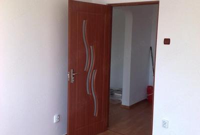 Apartament cu 2 camere semidecomandat în Pajura - 5