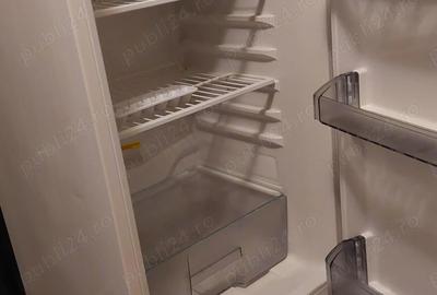 Garsonieră semidecomandată în Broscărie - 3