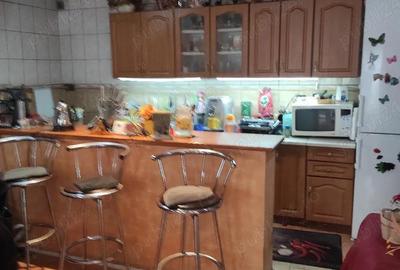 Casă cu 3 camere cu Teren 315 Mp în Central - 11