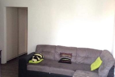 Apartament cu 2 camere în Dudești - 1