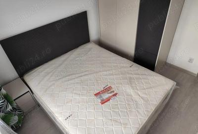 Apartament 2 camere Siderurgi?tilor -Vest, prima inchiriere - 3