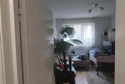 Vanzare apartament 3 camere Centru zona Platinia locatie de exceptie, Cluj-Napoc - 5