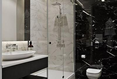 Brancoveanu metrou 2 camere bloc nou finalizare vara 2026 - 5