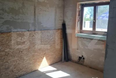 Casă cu 5 camere cu Canalizare în Bod - 10