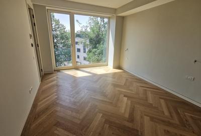 Apartament cu 2 camere decomandat în Capitale - 9