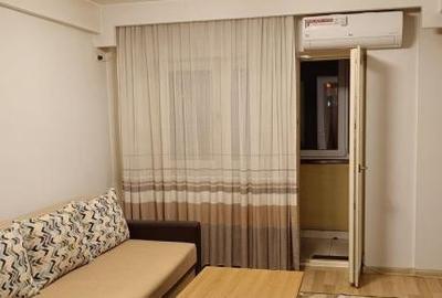 Apartament cu 2 camere decomandat, mobilat în Fundeni - 2