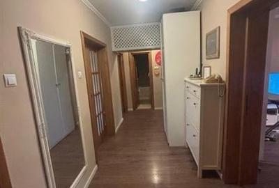 Apartament 3 camere Unirii - 2
