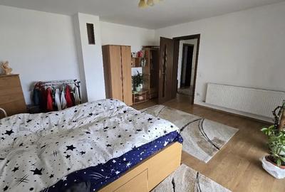 Casă cu 5 camere în Șura Mare - 8