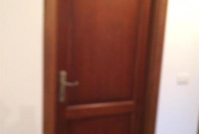 Casă cu 6 camere cu Teren 1000 Mp în Soveja - 3