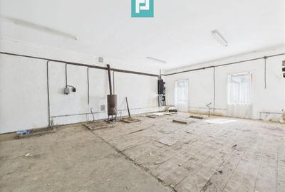 Casă individuală cu 4 camere cu Teren 1510 Mp în Cenad - 10