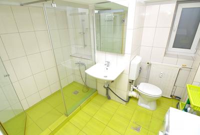 INCHIRIERE APARTAMENT 2 CAMERE UNIRII - PIATA ALBA IULIA - 20