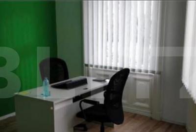 Spa?iu de inchiriat, ultracentral pentru birou, cabinet sa - 8
