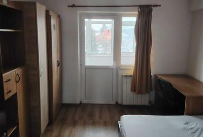 Apartament cu 4 camere decomandat, mobilat în Ultracentral - 4