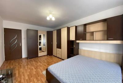 Apartament de vanzare | COMISON 0 | 2 Camere | Marasti - 5