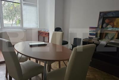 Apartament 3 camere, 62 mp, zona Careiului - 3