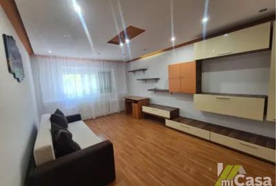Apartament 2 camere – Micro 21, Str. 13 Decembrie, Galați