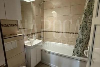 Casa 3 camere de vanzare in Someseni, Cluj Napoca - 5
