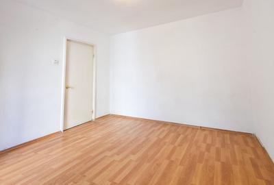 Apartament 3 camere decomandat – Aleea Băiuț nr. 3,  Metrou&Parc&Piata - 9