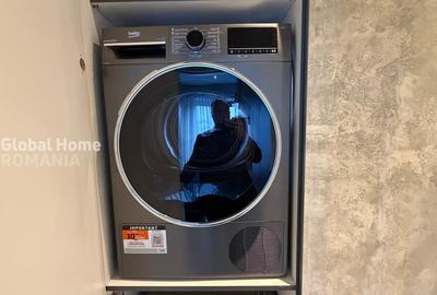 Apartament 2 camere 50MP | Chitila | Loc de parcare | Mobilat si utilat | - 16