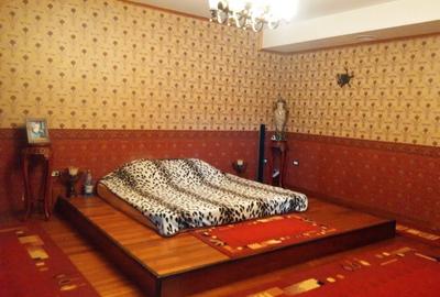 Casă cu 5 camere cu Teren 764 Mp în Grădiște - 13