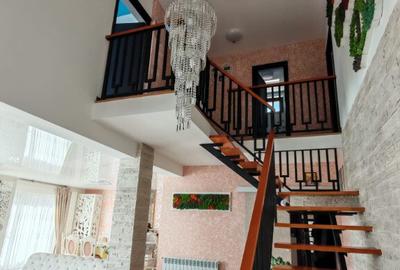 Cumpana / vila super finisaje - 3