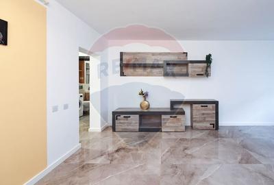 Studio nou-modern - 8