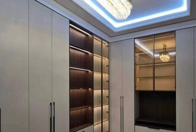 Apartament cu 2 camere în Tunari - 7