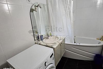 Apartament cu 2 camere în Ultracentral - 6