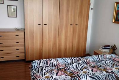 Apartament cu 2 camere în Bună Ziua - 3