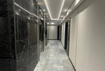 Apartament cu 2 camere în Dacia - 1