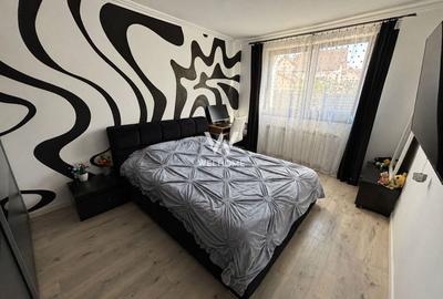 Casă individuală cu 6 camere cu Canalizare în Șelimbăr - 35