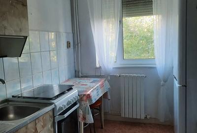 Apartament 3 camere Cernavoda - 2