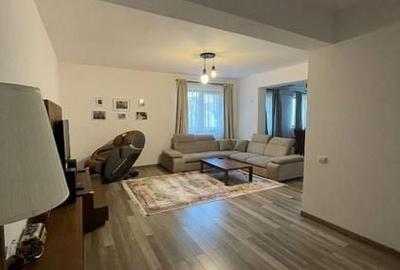 Apartament cu 3 camere decomandat în Aviației - 3