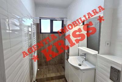 Apartament 3 Camere ULTRACENTRAL Confort 1 Renovat Total NOU Mobilat ?i Utilat Complet Liber - 3