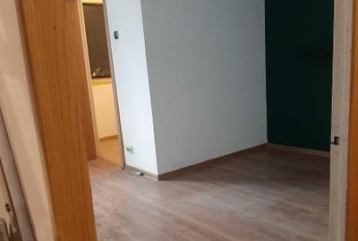 Dristor-strada Laborator-bloc mixt - 4
