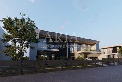 SMART VILLA - POOL - LUXURY GATED COMMUNITY - SMART VILLA - POOL - LUXURY GATED COMMUNITY - - 3