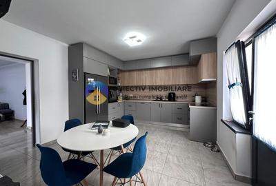 Casa de vanzare - zona rezidentiala, Piatra Neamt - 14
