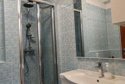 Proprietar, inchiriez garsoniera langa Sp. Judetean - 9