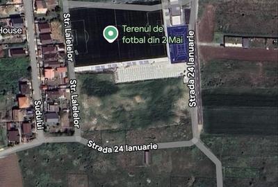 Spațiu comercial, în Central - 11