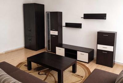 Apartament cu 2 camere decomandat în Vitrometan - 4