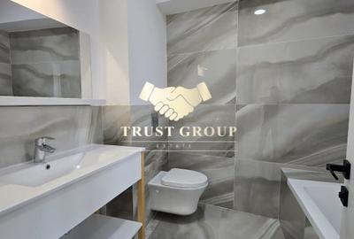 Proprietate specială, de 653 mp, în Dorobanți - 23