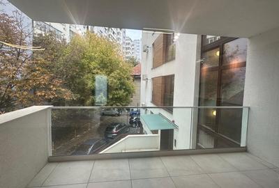 Apartament 3 camere de inchiriat Victoriei - 12