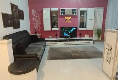Apartament cu 2 camere decomandat în Nord - 7