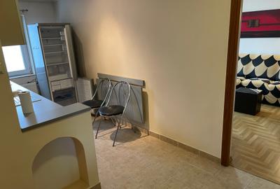 Aviatiei,strada borsa,300m pana la metrou aurel vlaicu si mall promenada, - 10