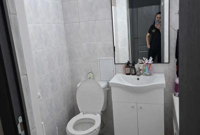 Vand apartament 3camere decomandat - 2