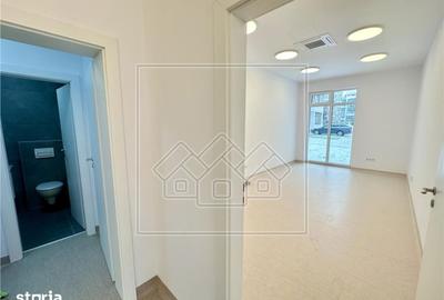 Spațiu comercial, de 124 mp, în Șelimbăr - 5
